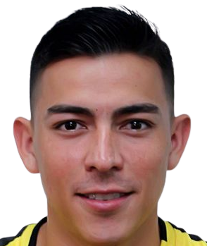 https://img.zexupeixun.com/img/football/player/64eff5997ca4d3664fd85e56e189335a.png