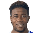 https://img.zexupeixun.com/img/football/player/64f39eec4c5490bd9ef78efa066ee318.png