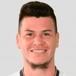 https://img.zexupeixun.com/img/football/player/652a009ec14c04b90ba76a45a874aaef.png