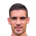 https://img.zexupeixun.com/img/football/player/65343499d35a155cf2f555c49ce1a2e9.png