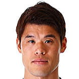 https://img.zexupeixun.com/img/football/player/656e542016441044727dfe3b71e203a1.png