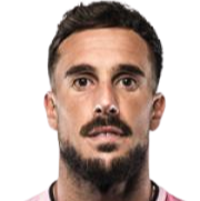 https://img.zexupeixun.com/img/football/player/658ab729399b62a638c7c70541229ce6.png