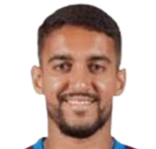 https://img.zexupeixun.com/img/football/player/65a7ff918320563e754016c1e547f149.png