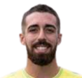 https://img.zexupeixun.com/img/football/player/660005831b7f2b2c9bc79527334a9760.png