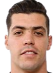 https://img.zexupeixun.com/img/football/player/6656c278613829f1d4f47a36d542d1a8.png