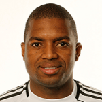 https://img.zexupeixun.com/img/football/player/66b0af4329748504f326567a3a78291f.png