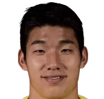 https://img.zexupeixun.com/img/football/player/66c2ac6a4108503e5f17935c2c4e0b1e.png