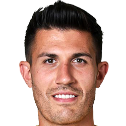 https://img.zexupeixun.com/img/football/player/67235b2446b5b78eee4523bc8a5a97ec.png