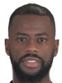 https://img.zexupeixun.com/img/football/player/688d026edd17f4d317c22244845e4385.png