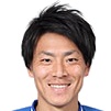 https://img.zexupeixun.com/img/football/player/68cfecbafd6248f43fb100d25577fb42.png