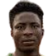 https://img.zexupeixun.com/img/football/player/6b04e1d9f1a54b7147ff1a410314d7d5.png