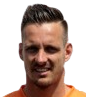 https://img.zexupeixun.com/img/football/player/6b18f883801626b2d1024cf11c5eb747.png