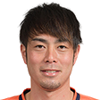 https://img.zexupeixun.com/img/football/player/6b45243a122c8410d5634545a1668af4.png