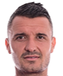 https://img.zexupeixun.com/img/football/player/6b4dc44a9f9e5a33a5f99ef337f33b0c.png