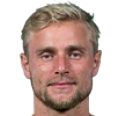 https://img.zexupeixun.com/img/football/player/6c63a855d5aa1e22f50dc635dfd45259.png