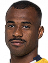 https://img.zexupeixun.com/img/football/player/6d5d1ceade070c020072323791d07a83.png