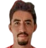 https://img.zexupeixun.com/img/football/player/6ff33340b0bb928b880e4baa1e18f4a9.png