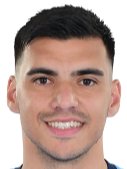 https://img.zexupeixun.com/img/football/player/7051e8bf32b76a316da8339671aef42a.png