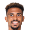 https://img.zexupeixun.com/img/football/player/71c8cd3a93b6cb86101fd5182469b4f4.png