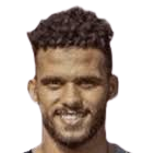 https://img.zexupeixun.com/img/football/player/7216ec68e9d0b60a8286c69b268fb38d.png