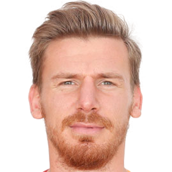 https://img.zexupeixun.com/img/football/player/722a6b98c5f65a794252ae47845ef15f.png