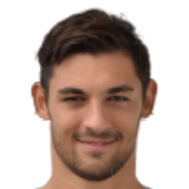 https://img.zexupeixun.com/img/football/player/724796af0e02592b2036096c973090ef.png