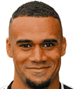 https://img.zexupeixun.com/img/football/player/72b324a0de4c3faae68b685d4193e276.png