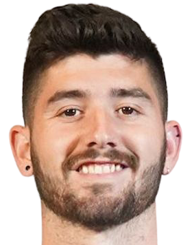 https://img.zexupeixun.com/img/football/player/73e96e952df1221b7b4424ec8a796944.png