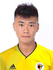 https://img.zexupeixun.com/img/football/player/73f1044960c6cfbc7642a37eb8230799.jpg