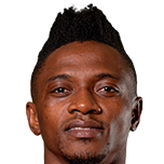 https://img.zexupeixun.com/img/football/player/74aca7db5a2a103abaec60a16c8919be.png