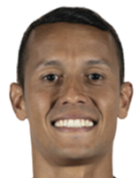 https://img.zexupeixun.com/img/football/player/74f1ed0507980143316d39979a915a78.png