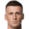 https://img.zexupeixun.com/img/football/player/75750a21b4bc933daf38714171296aa0.png