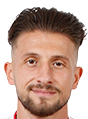 https://img.zexupeixun.com/img/football/player/75c60477ea1989796759facebce1194f.png