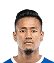 https://img.zexupeixun.com/img/football/player/764d2da64eb9eedefb574849e38819be.png