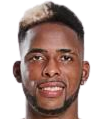 https://img.zexupeixun.com/img/football/player/76de1ee36ea920a62dada74215550682.png