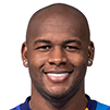 https://img.zexupeixun.com/img/football/player/77294372cc299e2393450dc274ba38b4.png