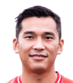 https://img.zexupeixun.com/img/football/player/780d82759ba77b71375a0a1e4609e471.png