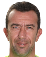 https://img.zexupeixun.com/img/football/player/78122cc62377e2647e018859d3170119.png