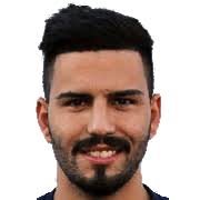 https://img.zexupeixun.com/img/football/player/7832018035476b34db037ec7e71d8895.jpg