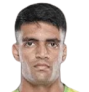 https://img.zexupeixun.com/img/football/player/78a8080ca7a0968f3cea25d0a1e1e9a9.png