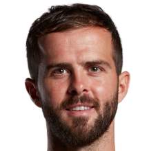 https://img.zexupeixun.com/img/football/player/79068748038c4f76d96477dda89688fe.png