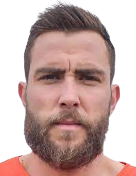 https://img.zexupeixun.com/img/football/player/79498e283905785e7c7b7910d58296a8.png