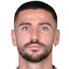 https://img.zexupeixun.com/img/football/player/79a98ea775f06a1067a46c3f56dd57b7.png