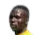 https://img.zexupeixun.com/img/football/player/79aa3c10096ee6b627914e81047daf19.png