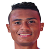 https://img.zexupeixun.com/img/football/player/79b126ec0a4399001d775d2b31865437.png