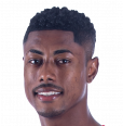 https://img.zexupeixun.com/img/football/player/7a7c1ded57b352d6904c81d9686fa296.png