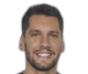 https://img.zexupeixun.com/img/football/player/7c19a0c5d0725e8286fb56c1b6c21062.png