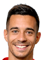 https://img.zexupeixun.com/img/football/player/7cc4c26f2abb34b6002d759fa6a2acce.png