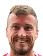 https://img.zexupeixun.com/img/football/player/7d8f593929fd8db9351ec6e05323dd1f.png