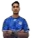 https://img.zexupeixun.com/img/football/player/7dc4fcaab290bfe356567a0d232129b5.png